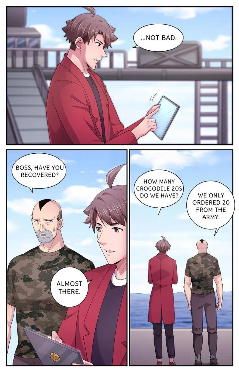 Page 2 of Chapter 578