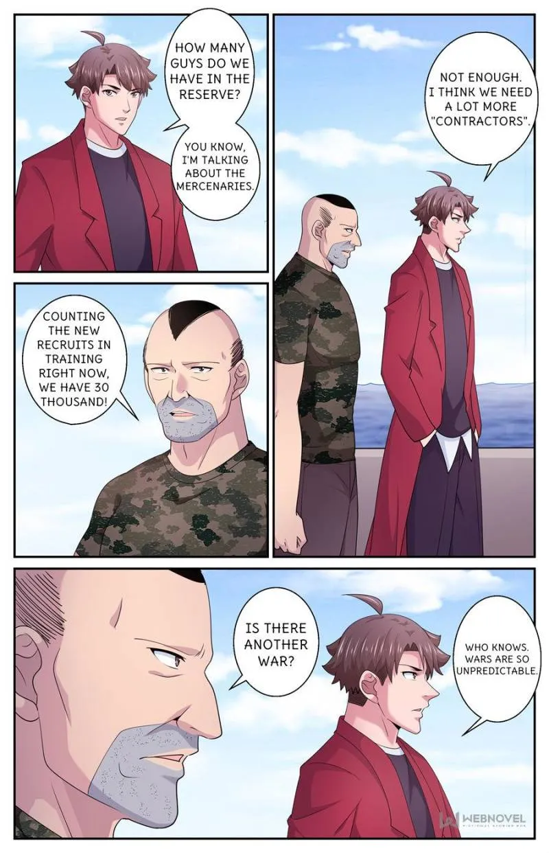 Page 4 of Chapter 578