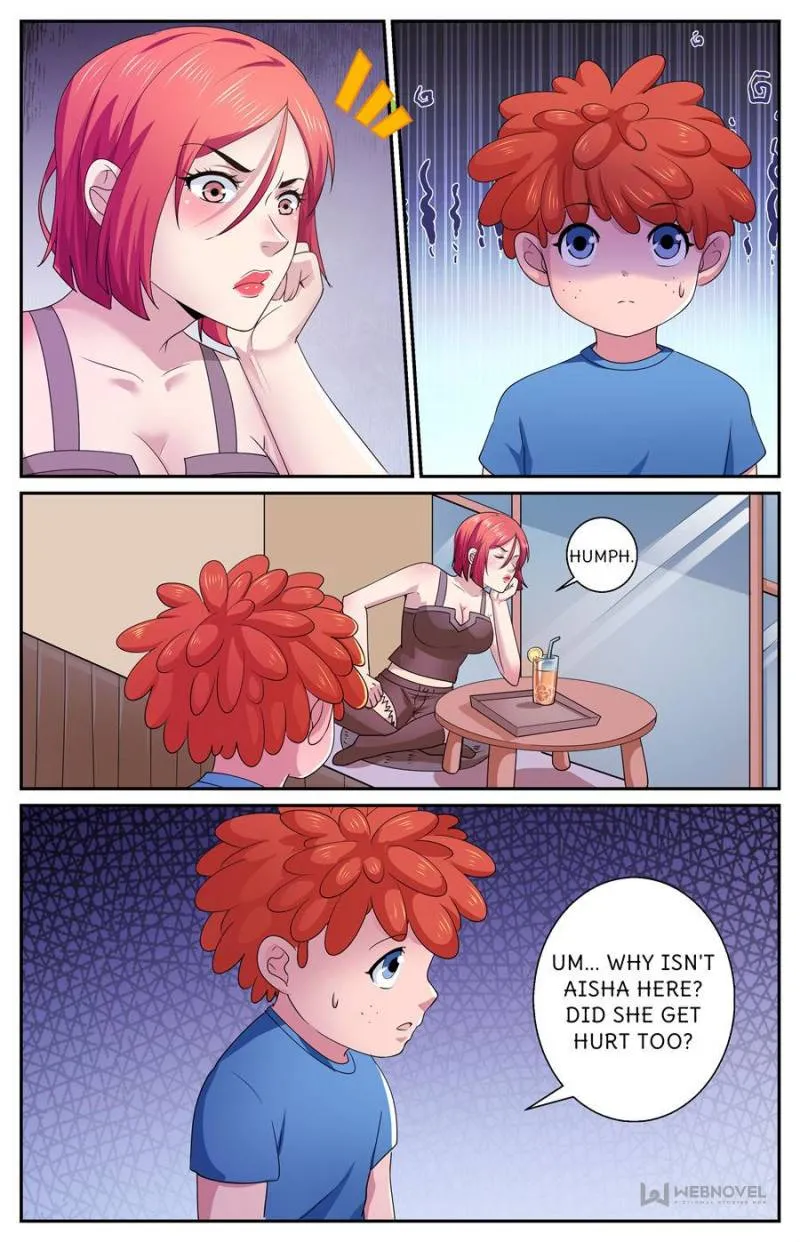 Page 6 of Chapter 578
