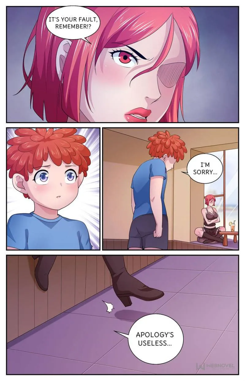 Page 7 of Chapter 578