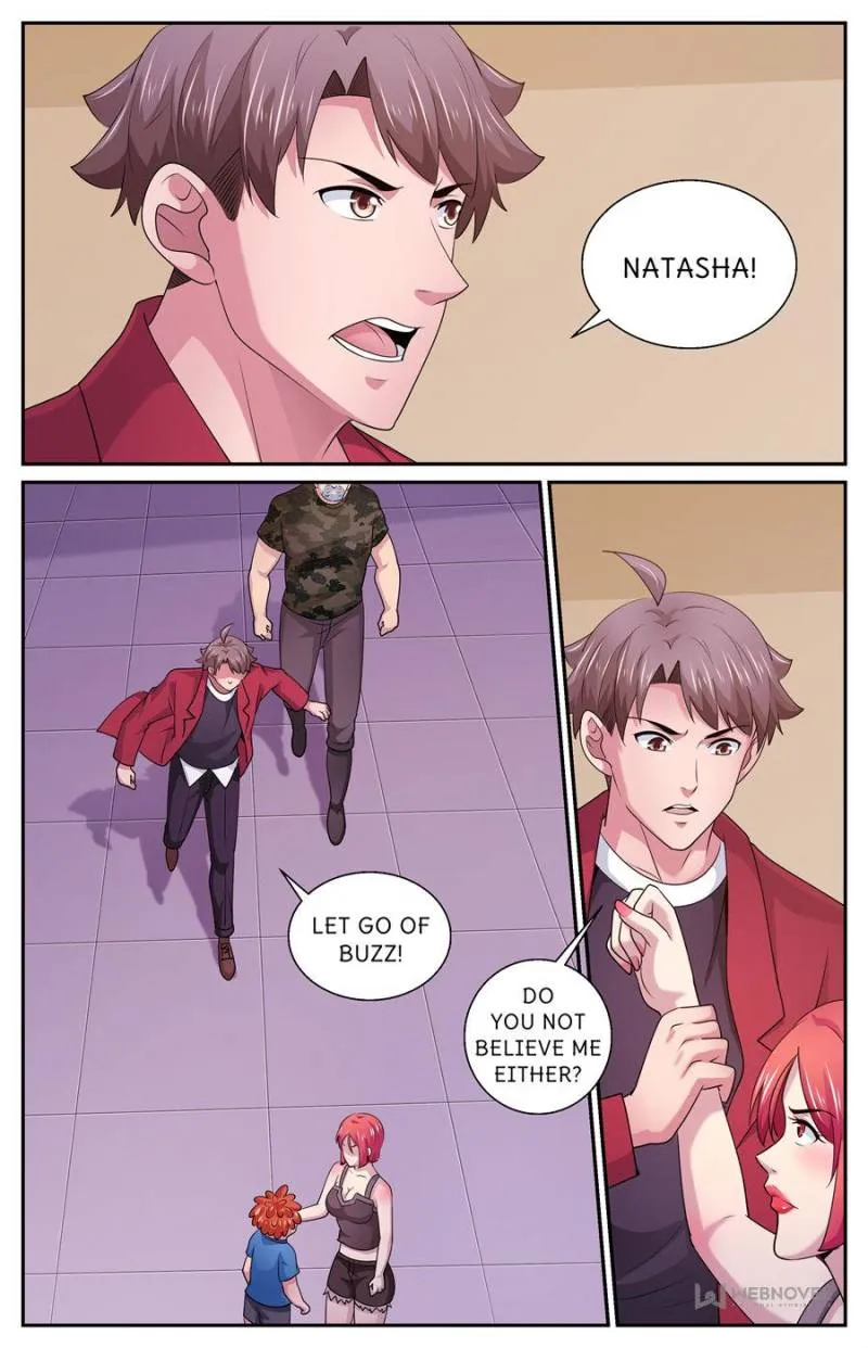 Page 9 of Chapter 578
