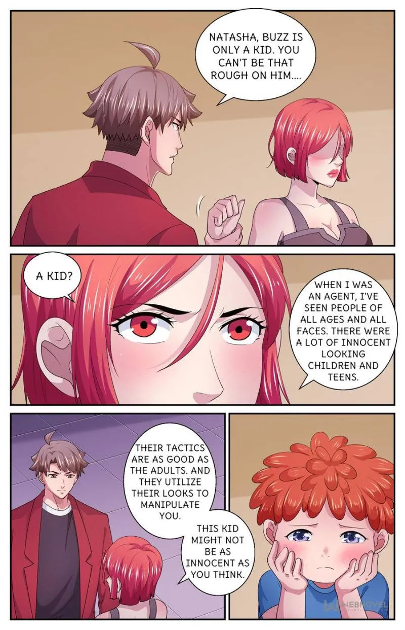 Page 10 of Chapter 578