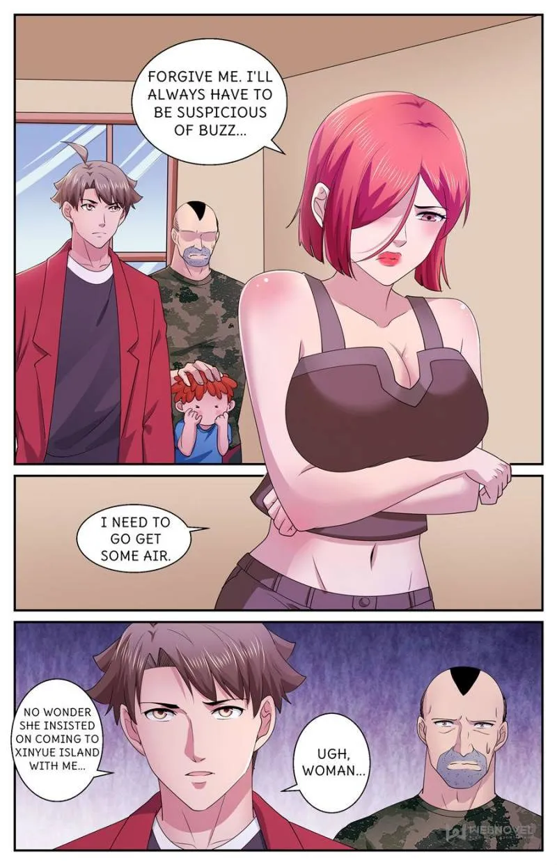 Page 11 of Chapter 578
