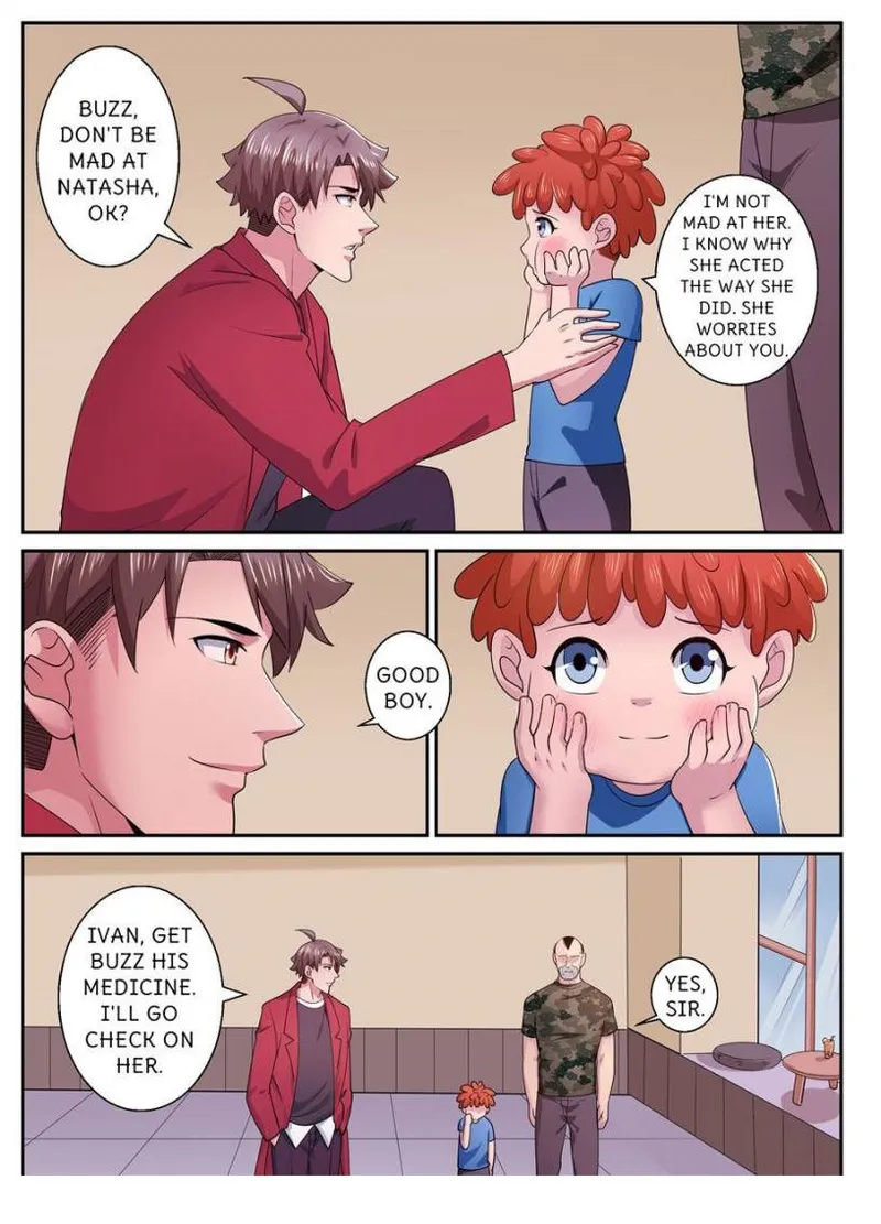 Page 12 of Chapter 578