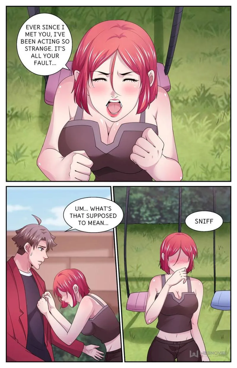 Page 3 of Chapter 579