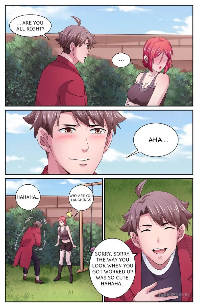 Page 4 of Chapter 579