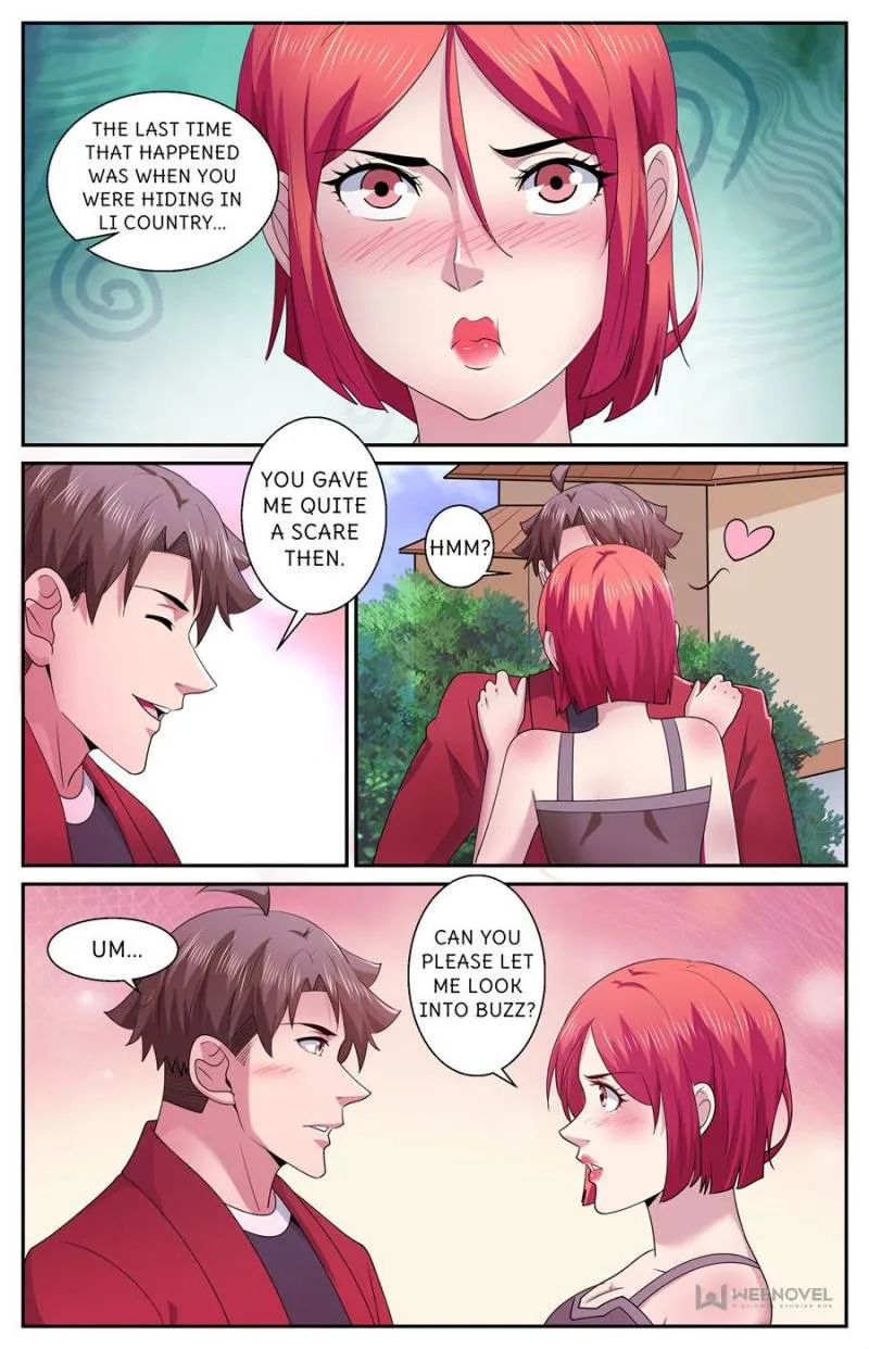 Page 5 of Chapter 579