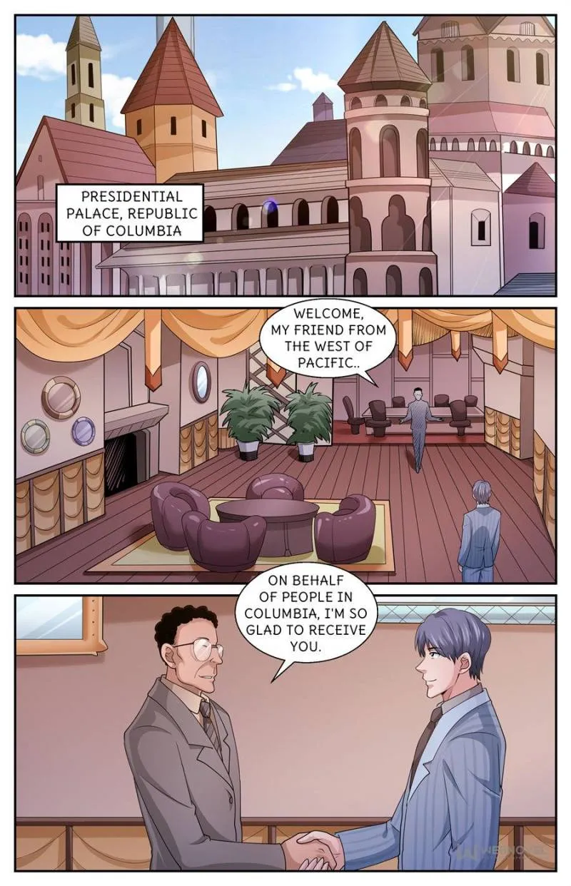 Page 7 of Chapter 579