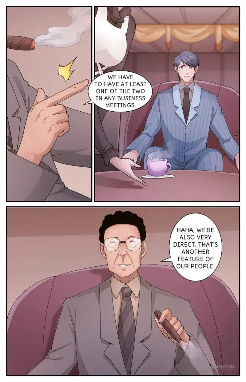 Page 9 of Chapter 579