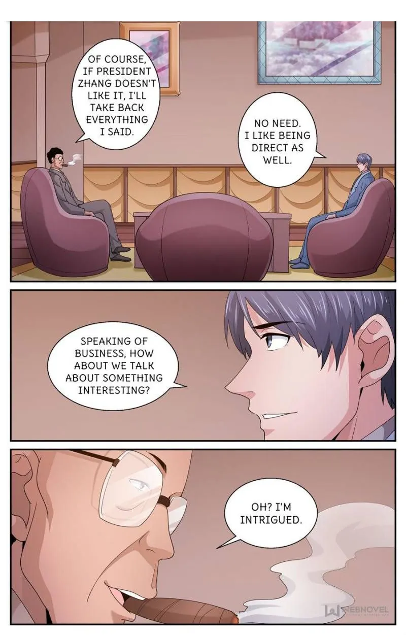 Page 10 of Chapter 579