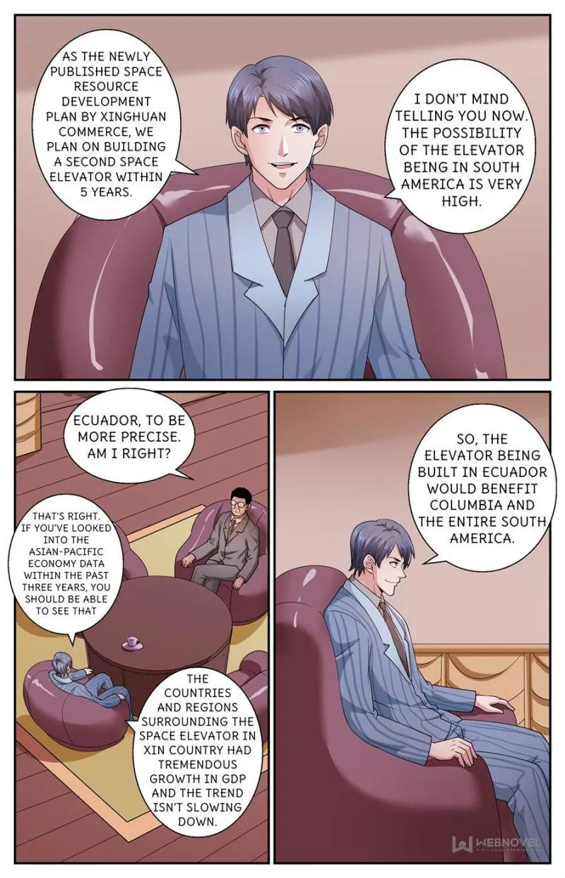 Page 11 of Chapter 579