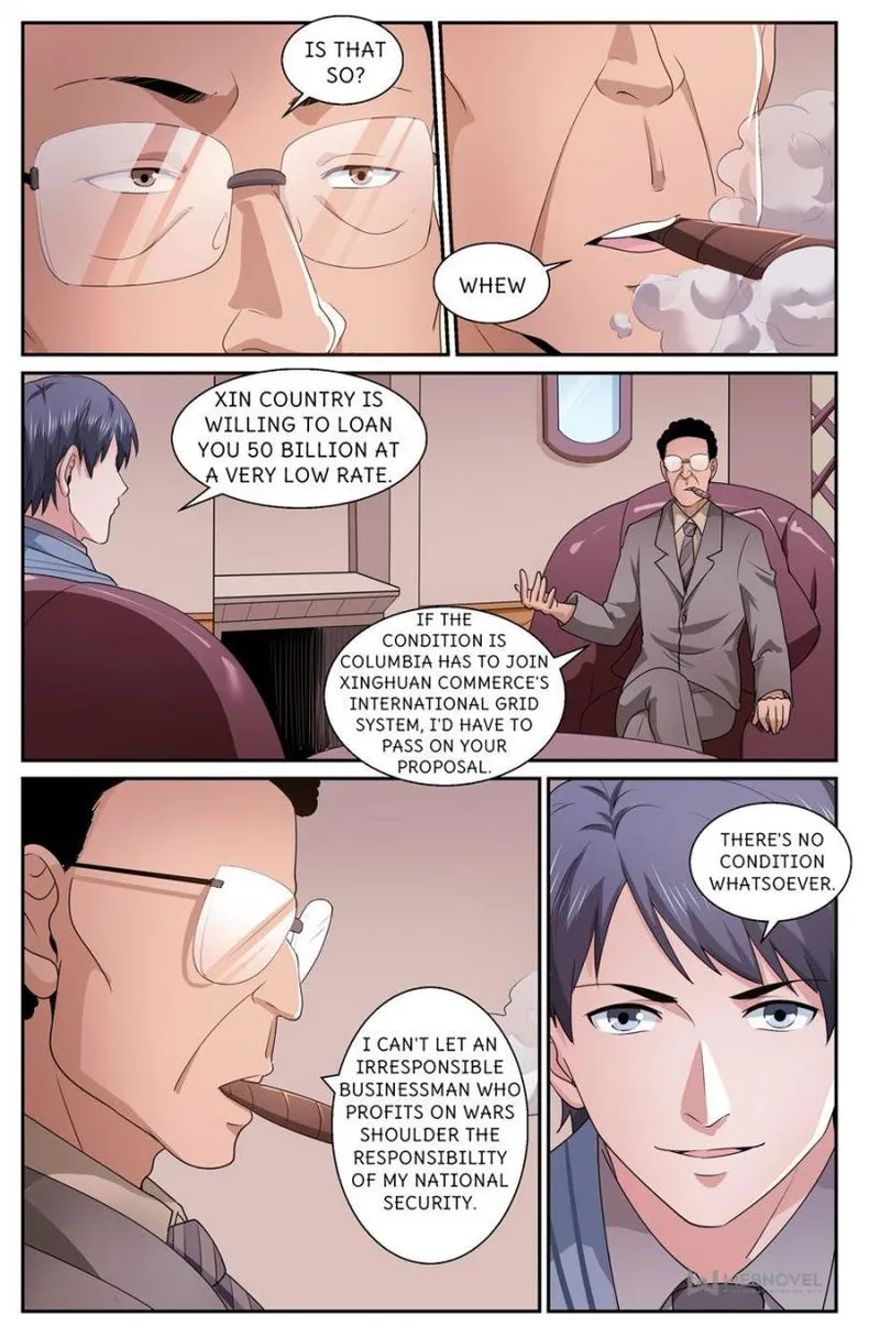 Page 12 of Chapter 579