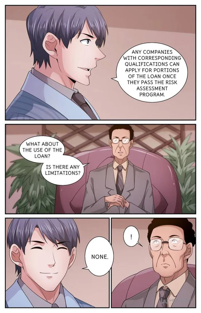 Page 2 of Chapter 580