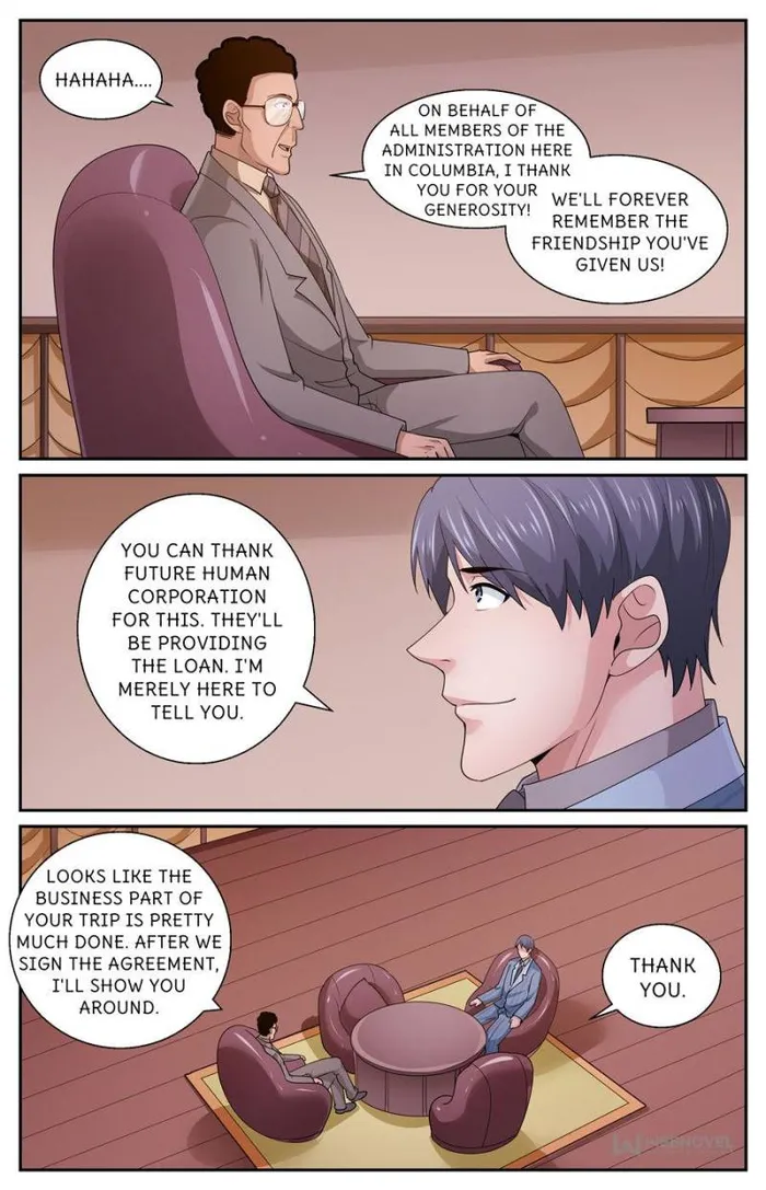 Page 3 of Chapter 580