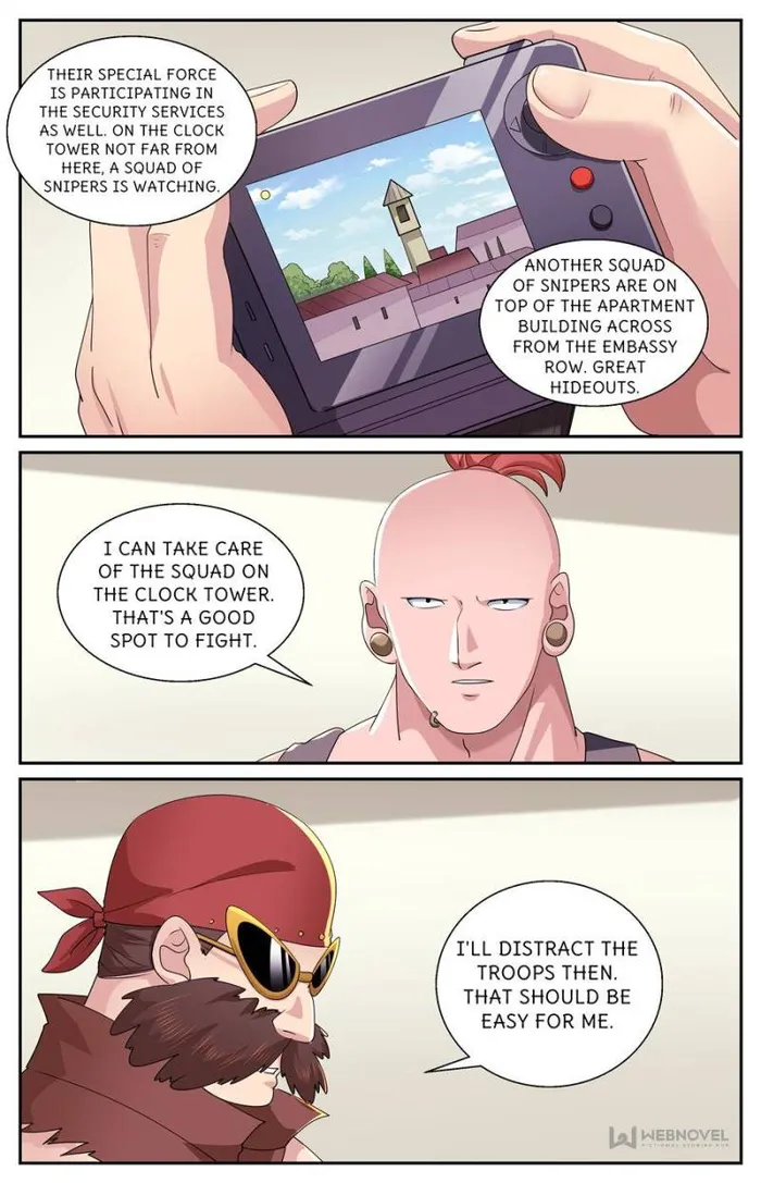 Page 6 of Chapter 580