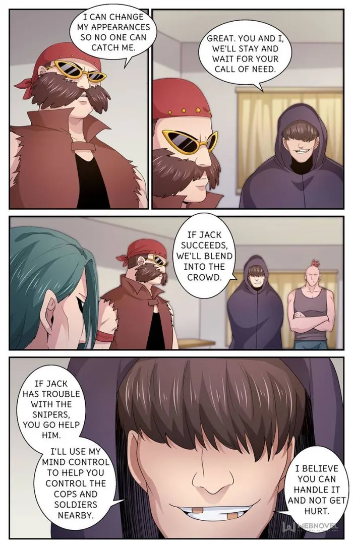 Page 7 of Chapter 580