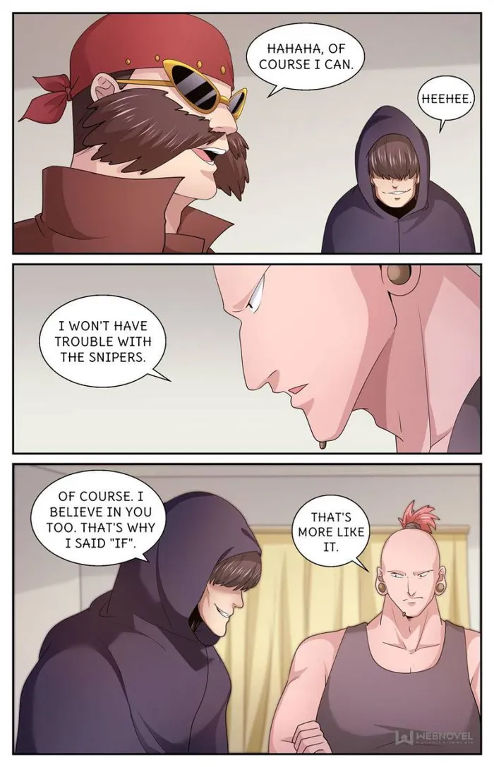 Page 8 of Chapter 580