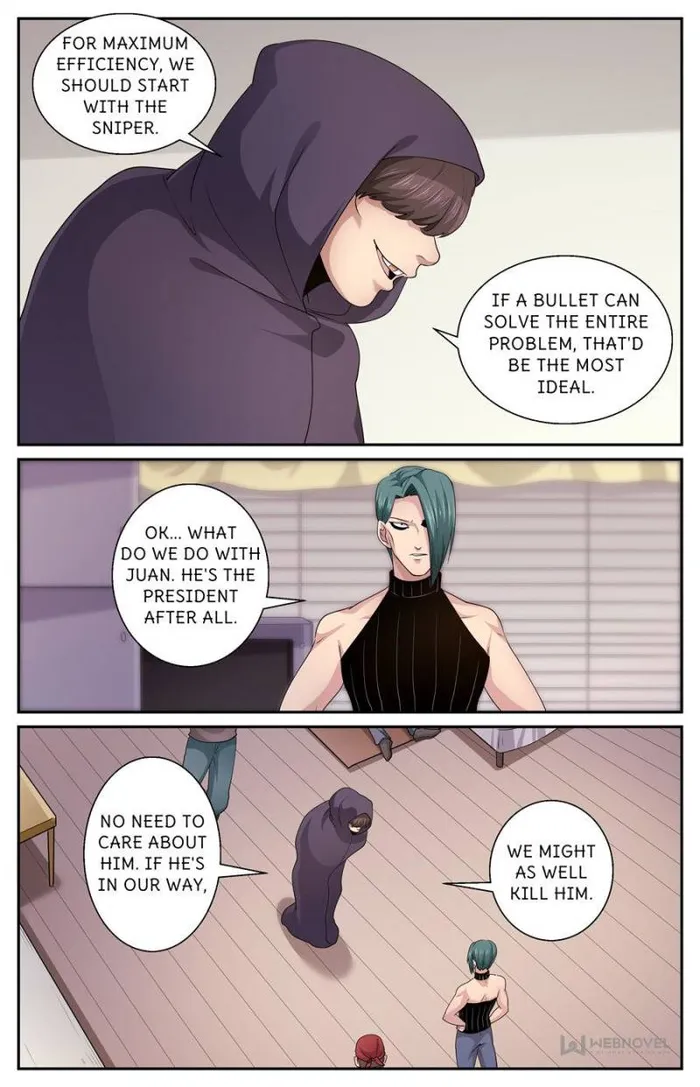 Page 10 of Chapter 580