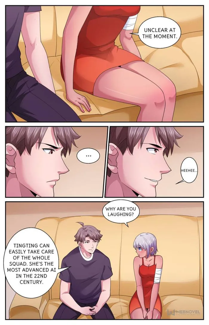 Page 4 of Chapter 581