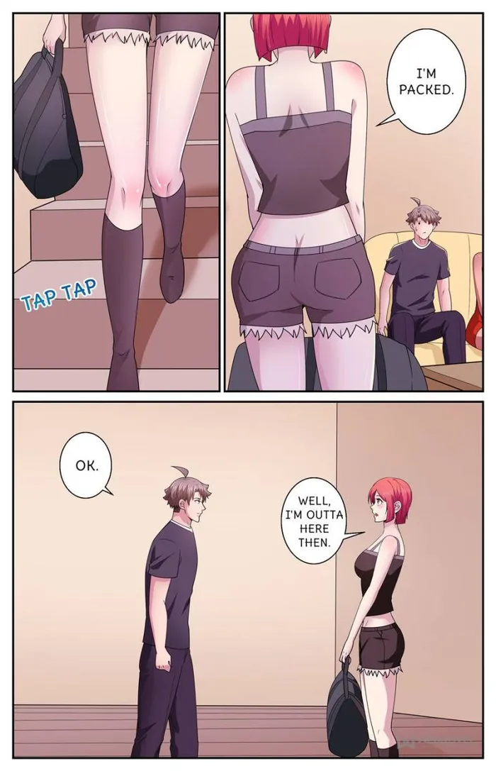 Page 6 of Chapter 581
