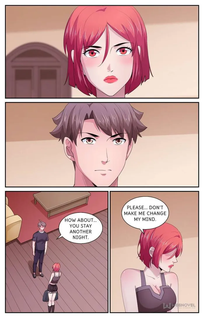 Page 7 of Chapter 581