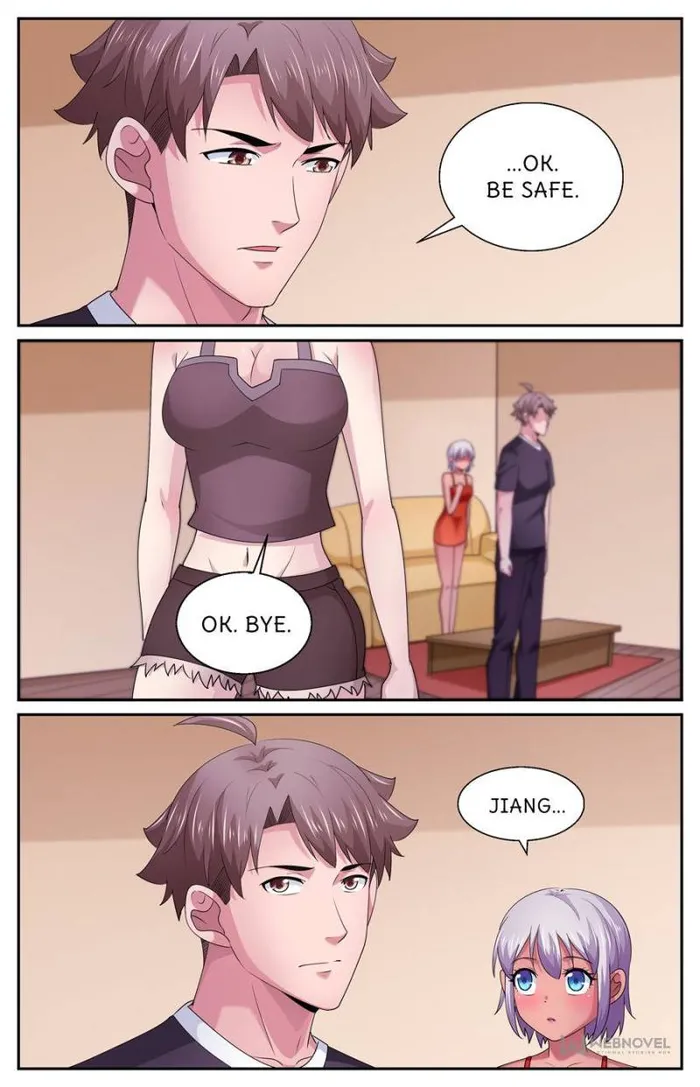 Page 8 of Chapter 581