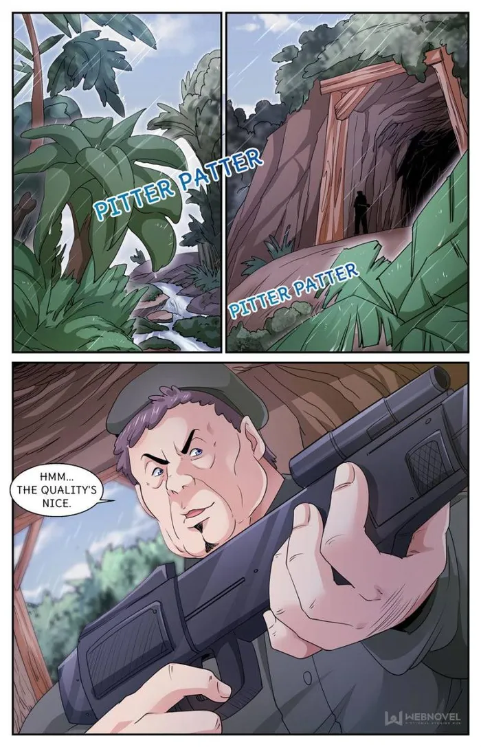 Page 9 of Chapter 581