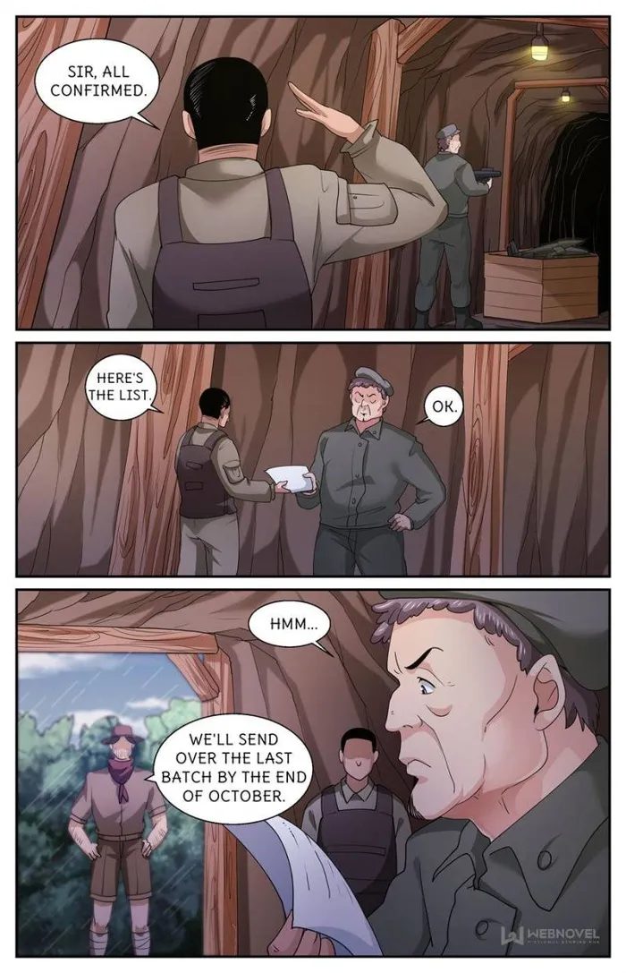 Page 10 of Chapter 581
