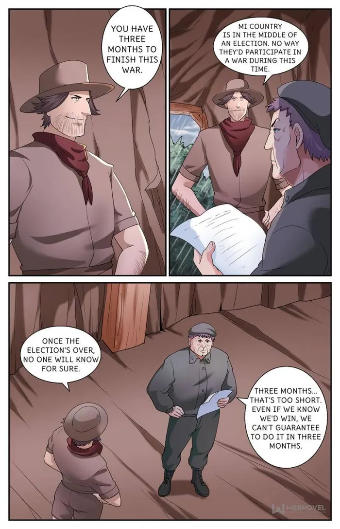 Page 11 of Chapter 581