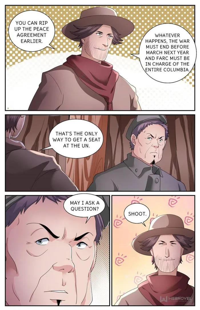 Page 12 of Chapter 581