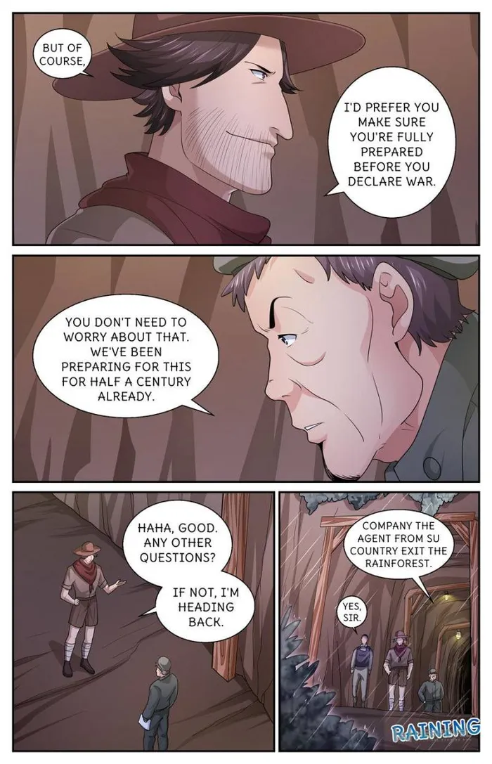 Page 2 of Chapter 582
