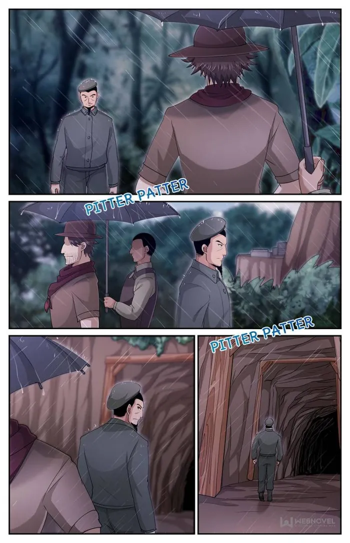 Page 3 of Chapter 582
