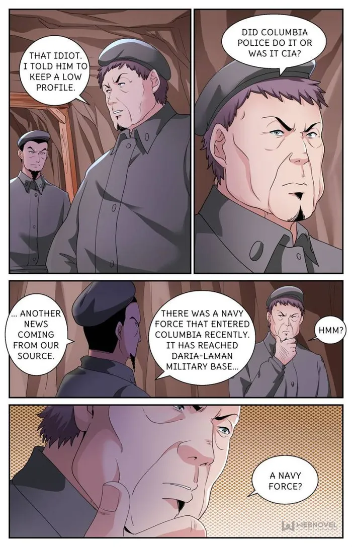 Page 5 of Chapter 582