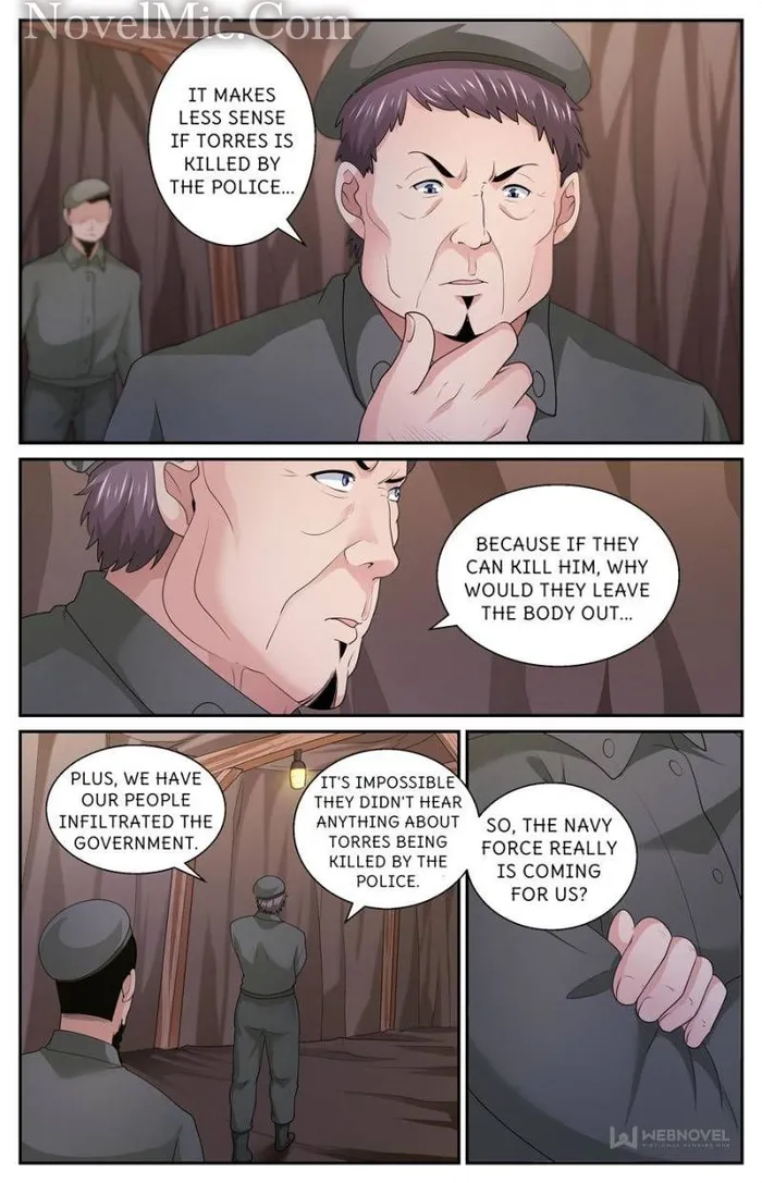 Page 7 of Chapter 582