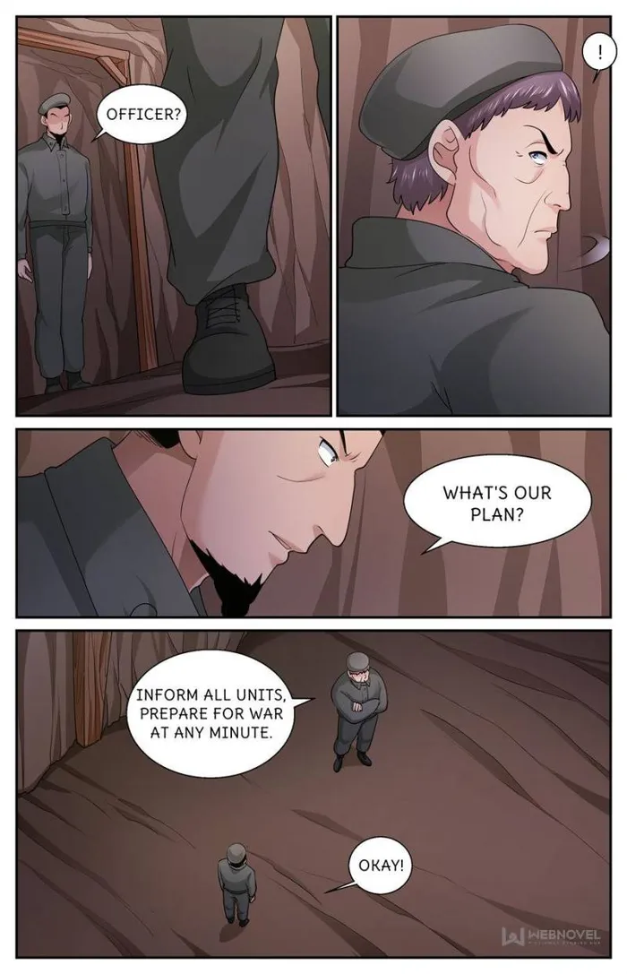 Page 8 of Chapter 582