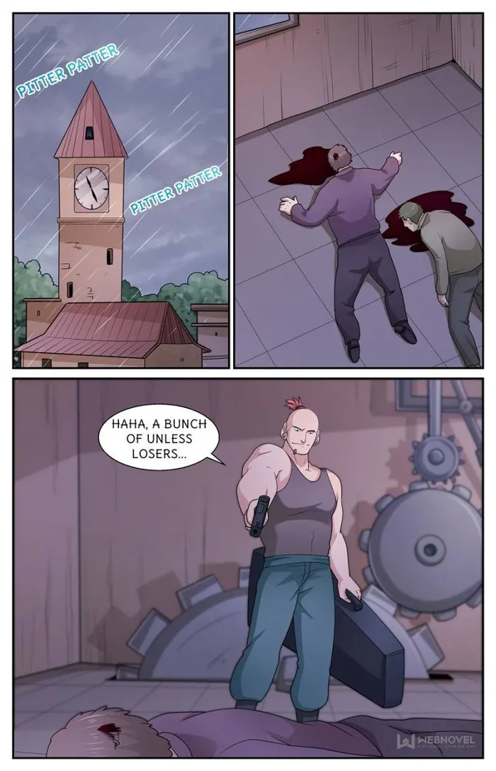 Page 9 of Chapter 582