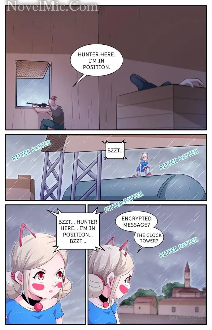 Page 10 of Chapter 582