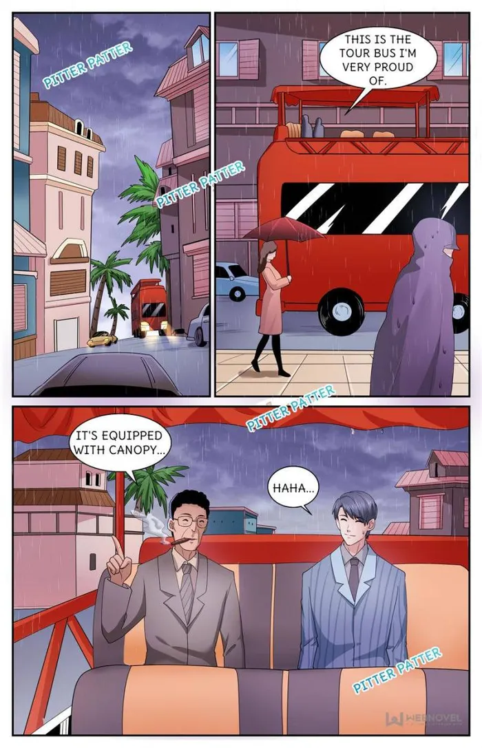 Page 11 of Chapter 582