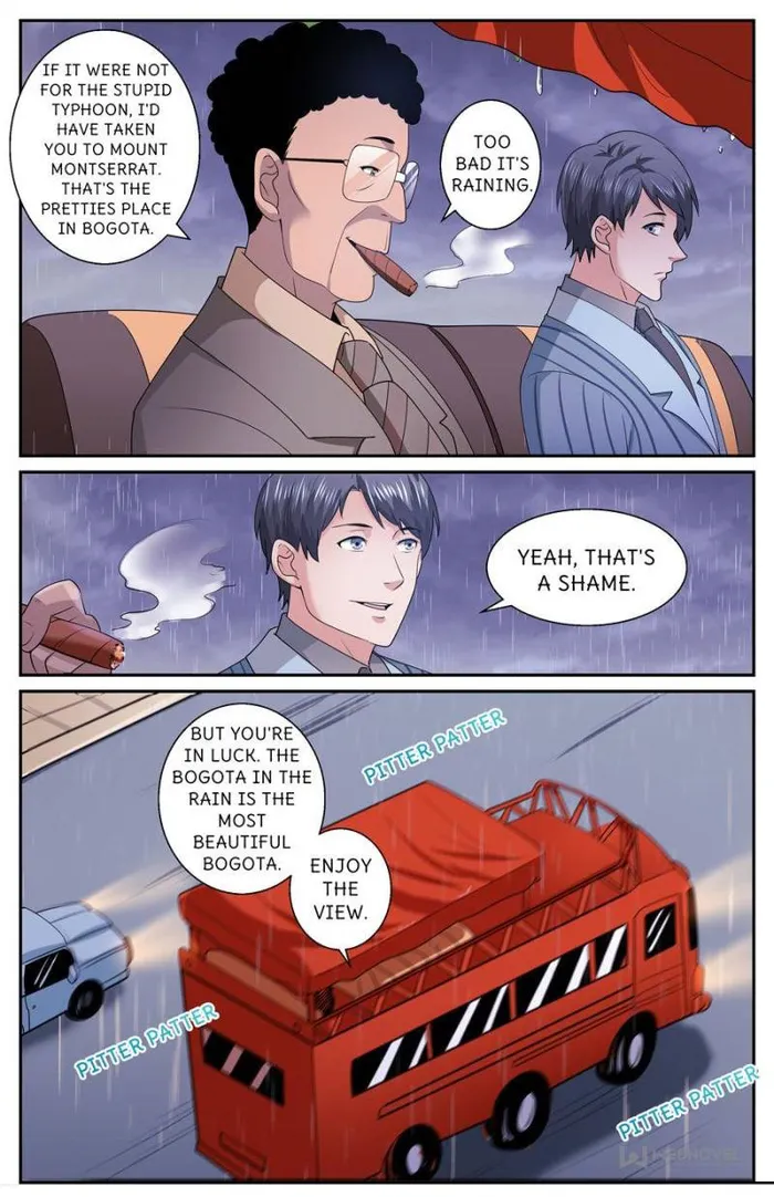 Page 12 of Chapter 582