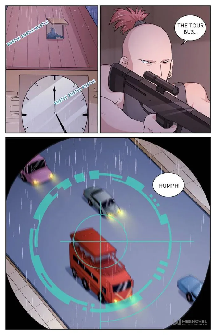 Page 3 of Chapter 583