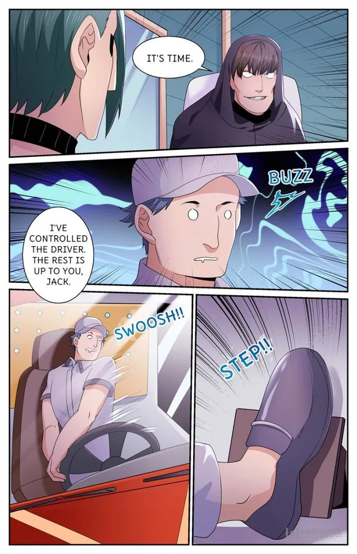 Page 5 of Chapter 583