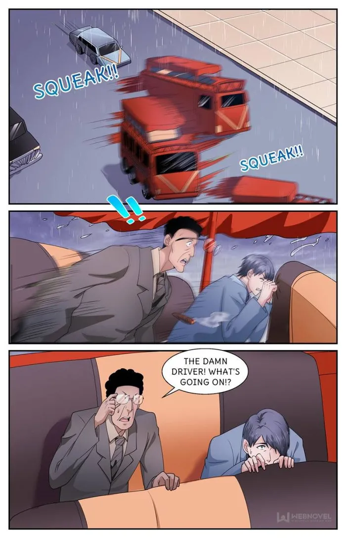 Page 6 of Chapter 583