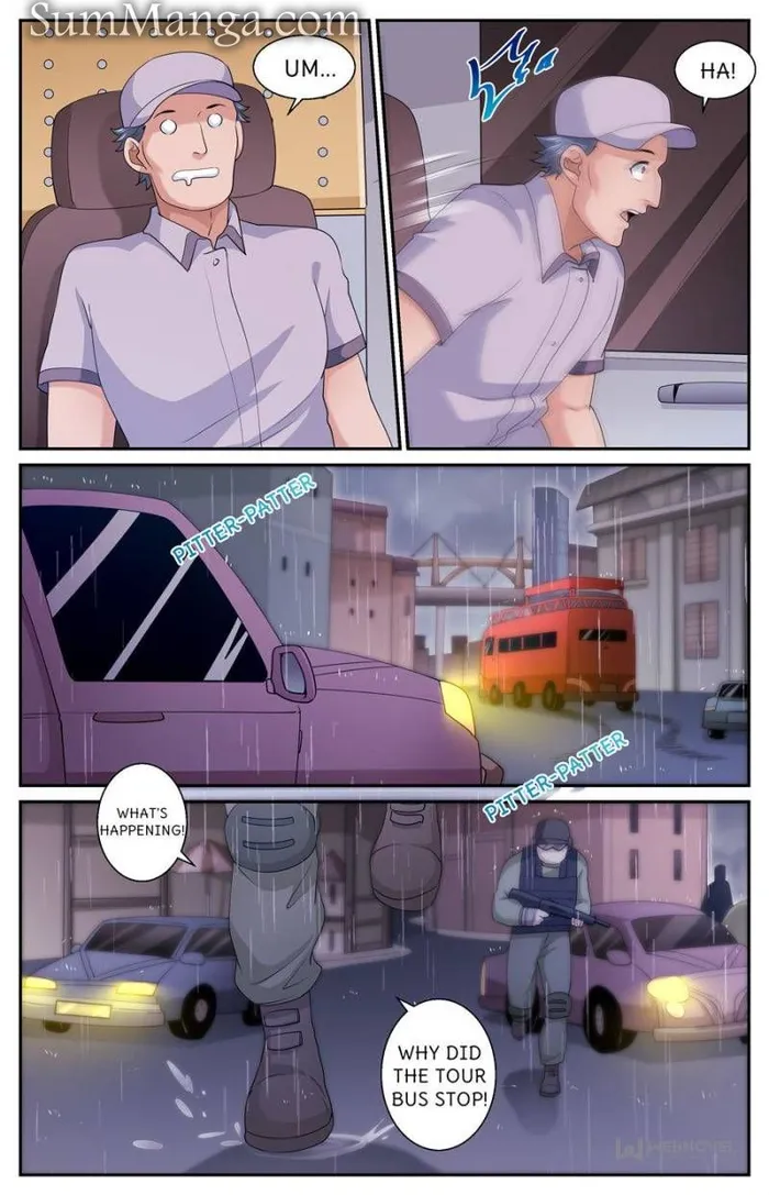 Page 7 of Chapter 583