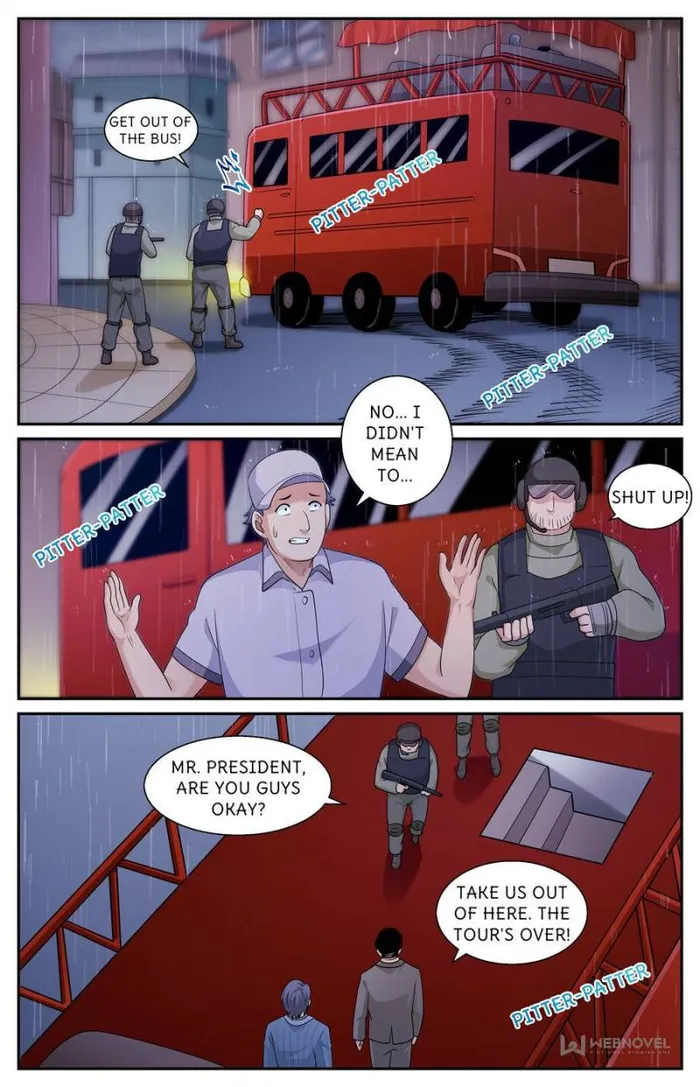 Page 8 of Chapter 583