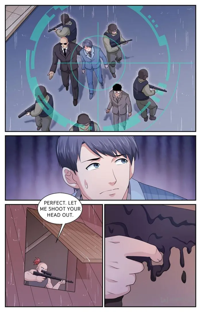Page 9 of Chapter 583