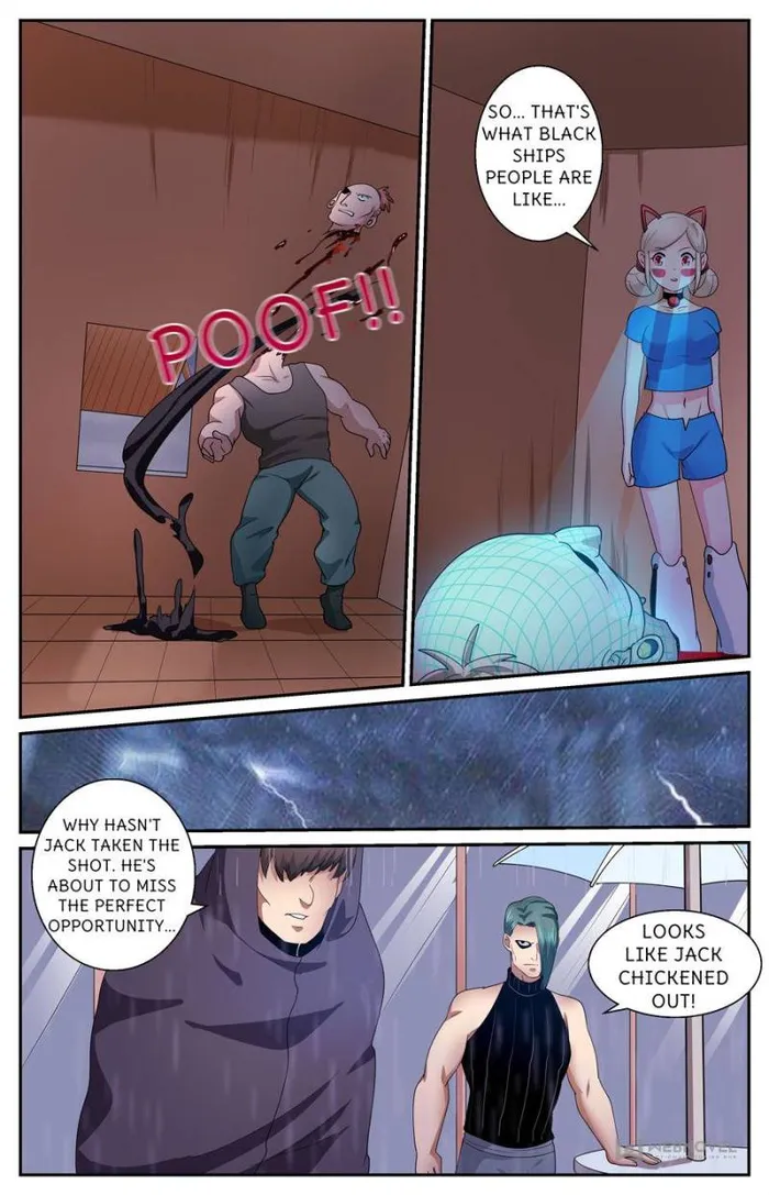 Page 11 of Chapter 583