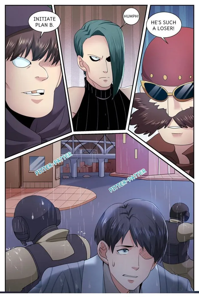 Page 12 of Chapter 583