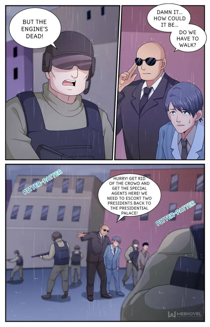 Page 2 of Chapter 584