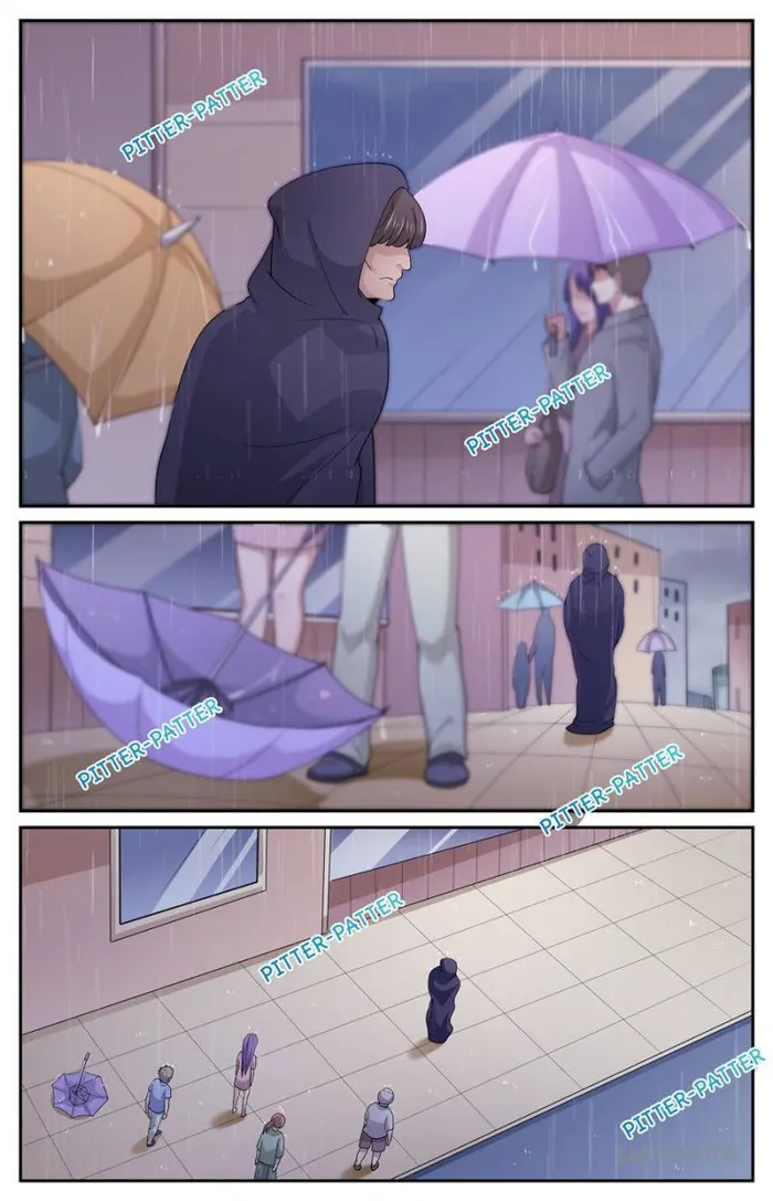 Page 3 of Chapter 584