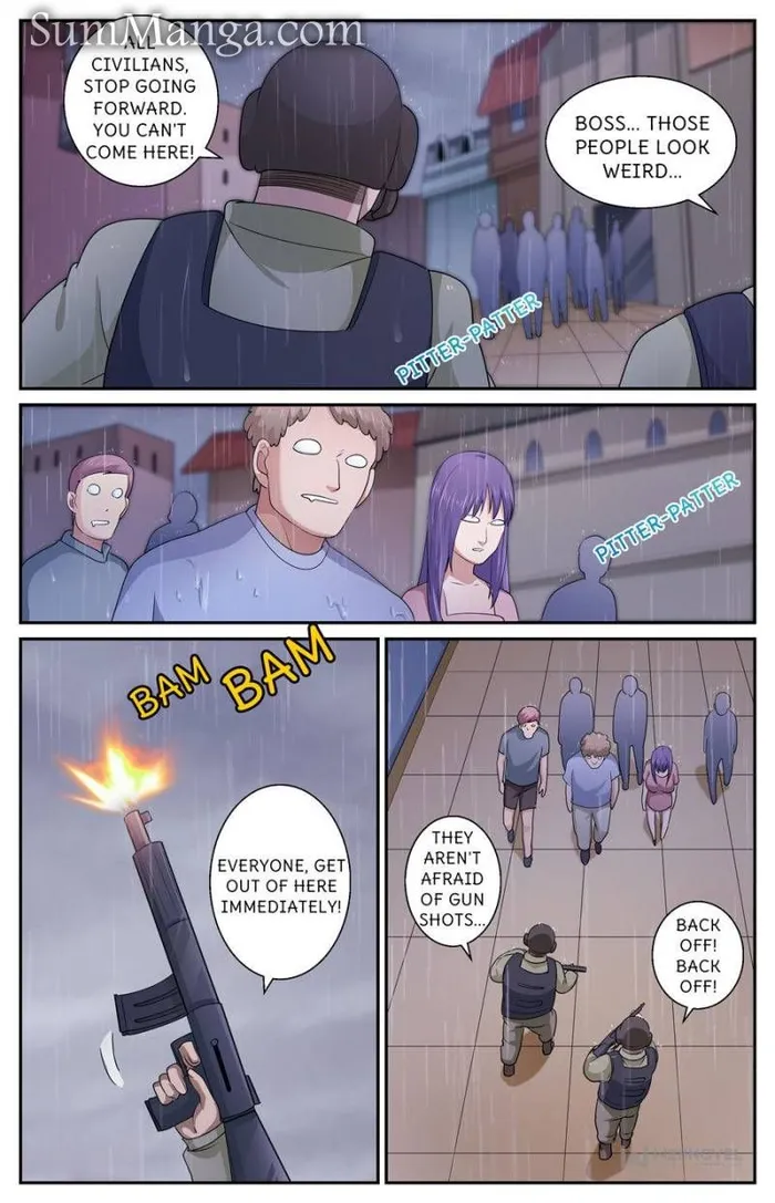 Page 4 of Chapter 584